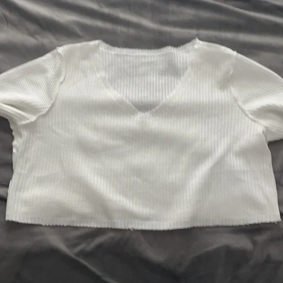 Set - Picture 2 of 2